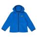 ( посылать за ) L e рубин n Kids mountain Classic флис (to гонг -) L.L.Bean kids Mountain Classic Fleece (Toddler) Deep Sapphire