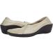 P164/28 () 륳ڥǥ ǥ ޥ Arcopedico women  Mailu Beige