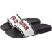 P166/18 ()  ꥪå GUESS Elliot White