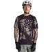 ( посылать за ) Troy Lee дизайн z мужской f Rollei n Short рукав джерси - мужской Troy Lee Designs men