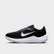 P1611/12 () ʥ ǥ ե 10 ˥ 塼 Women's Nike Winflo 10 Running Shoes black/black/white DV4023_003