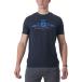 ( посылать за ) rental teli мужской a Ла Манш do2 T- рубашка - мужской Castelli men Armando 2 T-Shirt - Men's Belgian Blue