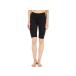 ( посылать за ) балка Lee 10 Biker Varley Merridy 10" Biker Black
