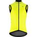 ( посылать за )asos мужской Mill GT Wind лучший C2 мужской Assos men MILLE GT C2
