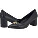 P166/15 () ȥߡҥե ˡ 塼 ǥ Tommy Hilfiger women Nanya Navy