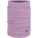 ( посылать за ) полировка Kids Junior свет вес melino шерсть полировка - Kids Buff kids Junior Lightweight Merino Wool Buff - Kids' Solid Pansy
