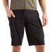 ( посылать за ) Louis gano мужской Lee way 2 Short - мужской Louis Garneau men Leeway