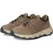 () Х  ȥݥꥹ Zamberlan men Metropolis Mud
