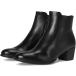 ()  ǥ ɥ쥹 饷å ֡ ECCO women Dress Classic