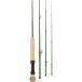 () ǥȥ Х ե饤 å - 4ԡ Redington Vice Fly Rod - 6 B