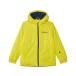 () ѥ å ܡ å 㥱å (ȥɥ顼/ȥ å) Spyder Kids boys Slash Jacket (Toddler/Little Kid) Acid Yellow