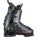 () Υǥ  HF 110  ֡ - 2025 -  Nordica men HF 110 Ski Boot - 2025 - Men's