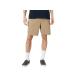 ( посылать за ) Billabong машина ta-20 Performance шорты Billabong Carter 20" Performance Shorts Khaki