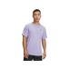 () ޡ  Ua ƥå 硼 ꡼ ƥ Under men Tee