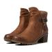 () ץ ƥå ǥ  Spring Step women Rene Brown