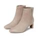 P����19��2/27-3/1���� (���) ���å��ݡ��� ��ǥ����� �ޥꥵ Rockport women Marisa Taupe