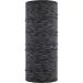 ( посылать за ) полировка Kids Junior свет вес melino шерсть полировка - Kids Buff kids Junior Lightweight Merino Wool Buff - Kids' Multi Stripes Graphite