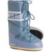 () ǥ  ֡ MOON BOOTS women Icon Boots (For Women)