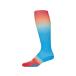 P166/18 () 桼å 饸奨ƥ ץå ޥ ȥ饤 Otc Eurosock Graduated