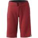 ( посылать за )ieti cycle z женский do-son Short -wi мужской Yeti Cycles women Dawson Short -