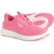( посылать за ) Leica женский li новый спортивные туфли ryka women Renew Sneakers (For Hot