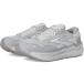 (���) �֥�å��� ��ǥ����� �������� �ޥå��� �������� Brooks women Ghost Max Suede Oyster/Alloy/Antarctica