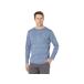 ( посылать за ) Colombia Zero длинный рукав рубашка Columbia Zero Rules? Long Sleeve Shirt Carbon Heather