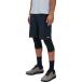 ( посылать за ) POC motion воздушный Short POC Motion Air Short Uranium Black