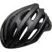 () ٥ եߥ ߥץ إå Bell Formula MIPS Helmet Matte/Gloss Black/Gray