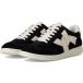 () ե ǥ  Sofft women Ramsie Black/Off-White