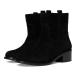 ()  ǥ  ֡ƥ Seychelles women Cozy Bootie