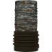 P максимальный 16 раз 10/5 ограничение ( посылать за ) полировка polar полировка Buff Polar Buff Garble Bark