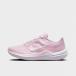 () ʥ ǥ ե 10 ˥ 塼 Women's Nike Winflo 10 Running Shoes pink foam/pearl pink/white DV4023_600
