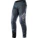 ( посылать за ) Troy Lee дизайн z мужской Sprint брюки - мужской Troy Lee Designs men Sprint Pant - Men's