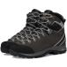 ()   ꡼󥦥å  GV Asolo men Greenwood EVO GV Graphite 1