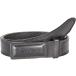 ( посылать за ) Carhartt b ride ru кожа scratch отсутствует ремень Carhartt Bridle Leather Scratchless Belt Black/Black Finish