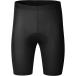 ( посылать за )jiro мужской подкладка Short - мужской Giro men Liner Short - Men's