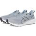 P1710/17-19 () å  GT-1000 14 ASICS men GT-1000 14 Gravel/White