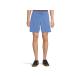 () ˥塼Х  RC 硼 7 New Balance men RC Short 7
