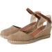 P1210/22 () ߥ ࡼ ǥ ޥ졼 Miz Mooz women Malena Tan