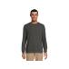 P2110/24-26 () ȥޥ塼  饦  TravisMathew men Cloud