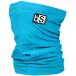 ( посылать за ) черный ремешок Kids The камера двойной re year маска для лица - Kids BlackStrap kids The Tube Dual Layer Facemask - Kids' Turquoise