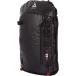 ( посылать за )aruva задний k брезент ro Flex покрытие 32L ARVA Reactor Pro Flex Cover 32L Black