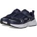 P2110/24-26 () å㡼 å ܡ (ȥ å/ӥå å) SKECHERS