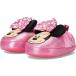 ( посылать за )jozmo девушки minnie тапочки (to гонг -/ little Kid ) Josmo girls Minnie Slipper (Toddler/Little