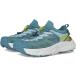 () ۥͥ  ۥѥ 2 Hoka men Hopara 2 Druzy/Mountain Fog