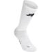 ( посылать за )asos мужской RS S11 носки - мужской Assos men RS S11 Socks - Men's
