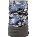 P максимальный 16 раз 10/5 ограничение ( посылать за ) полировка polar полировка Buff Polar Buff Shylai Grey