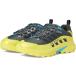 ()   ⥢ ԡ 2 X  Merrell men Moab Speed 2 x