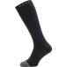 ( посылать за )goa одежда Thermo длинный sokGOREWEAR Thermo Long Sock Black/Graphite
